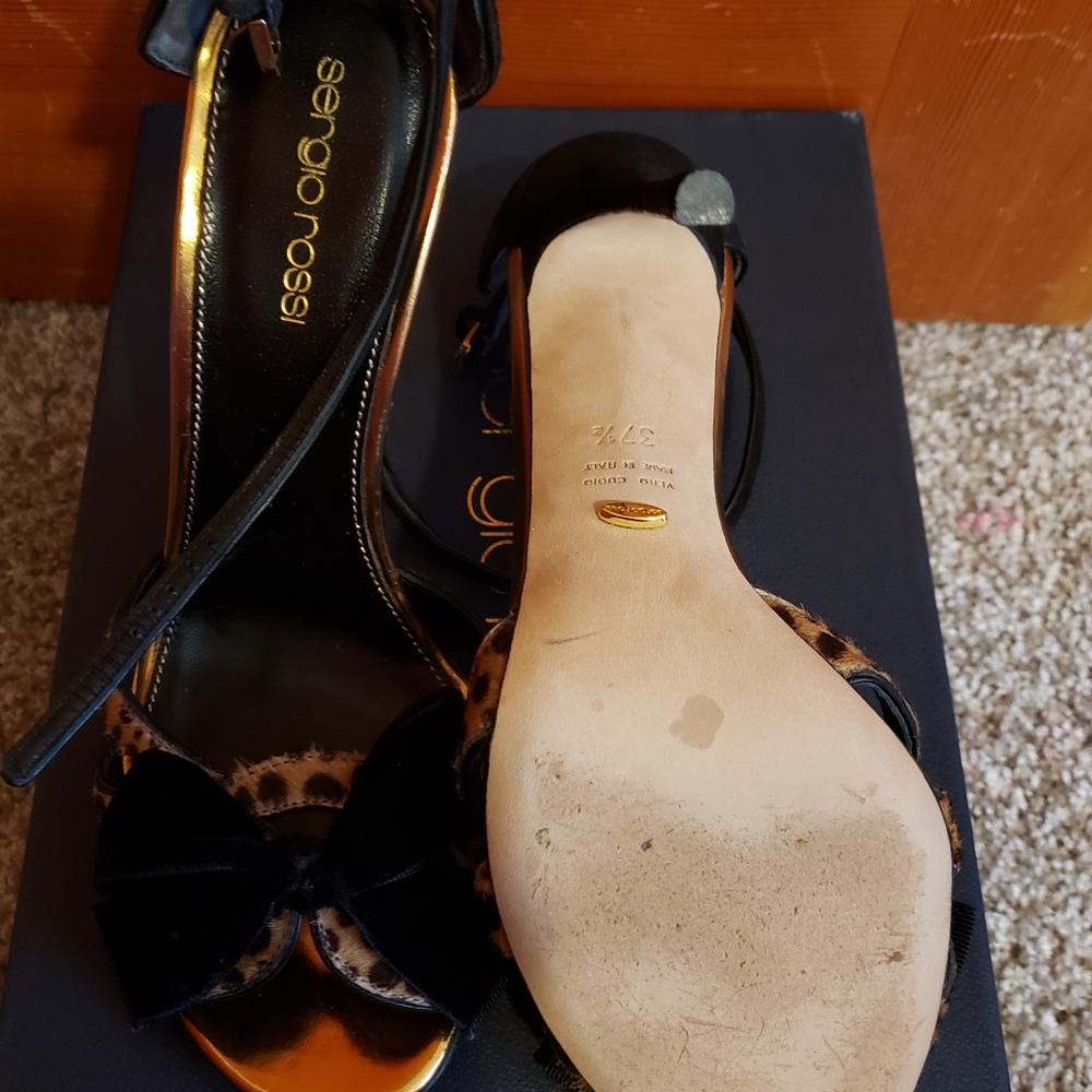 SOLD - Picture 4 of 6